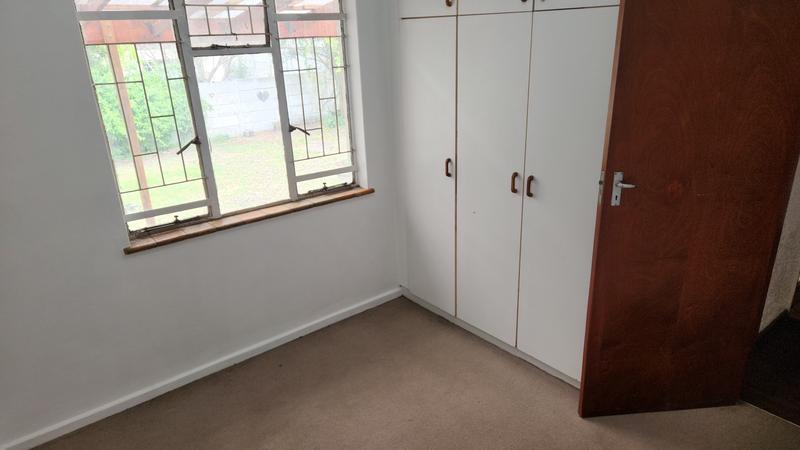 To Let 3 Bedroom Property for Rent in Bo Oakdale Western Cape